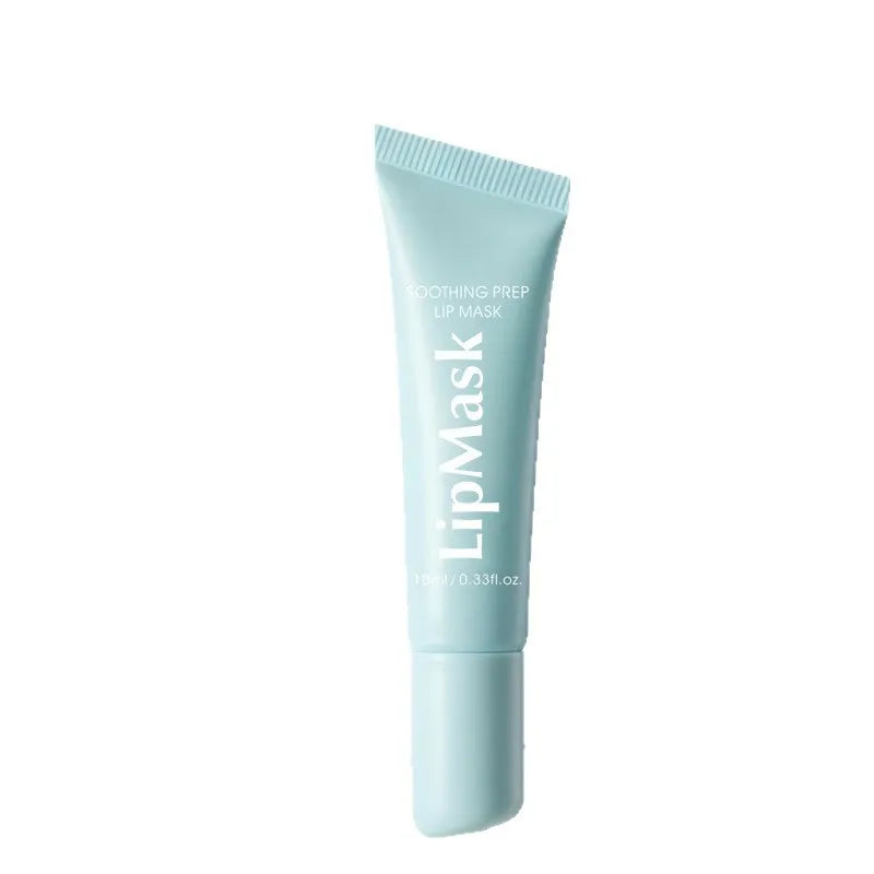Glowsil Lip Mask