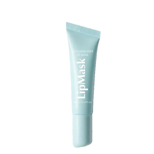 Glowsil Lip Mask