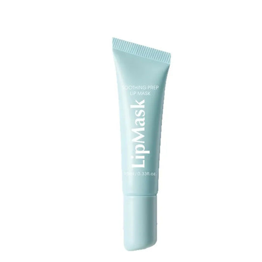 Glowsil Lip Mask